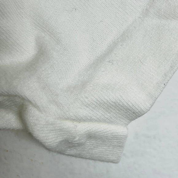 Vintage Santa Barabara California Tourism T-Shirt Fish Single Stitch Mens Sz 2XL - Picture 5 of 5